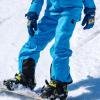 LEGO® Skibukser – LWPOWAI 708 -LEGO®