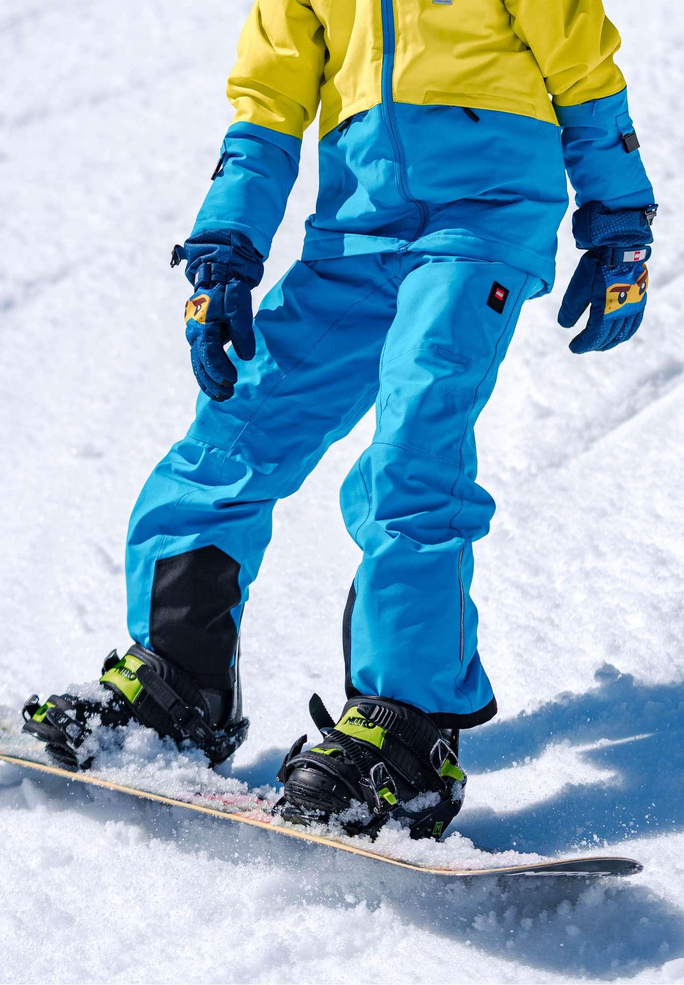 LEGO® Skibukser – LWPOWAI 708 -LEGO®