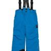 LEGO® Skibukser – LWPOWAI 708 -LEGO®