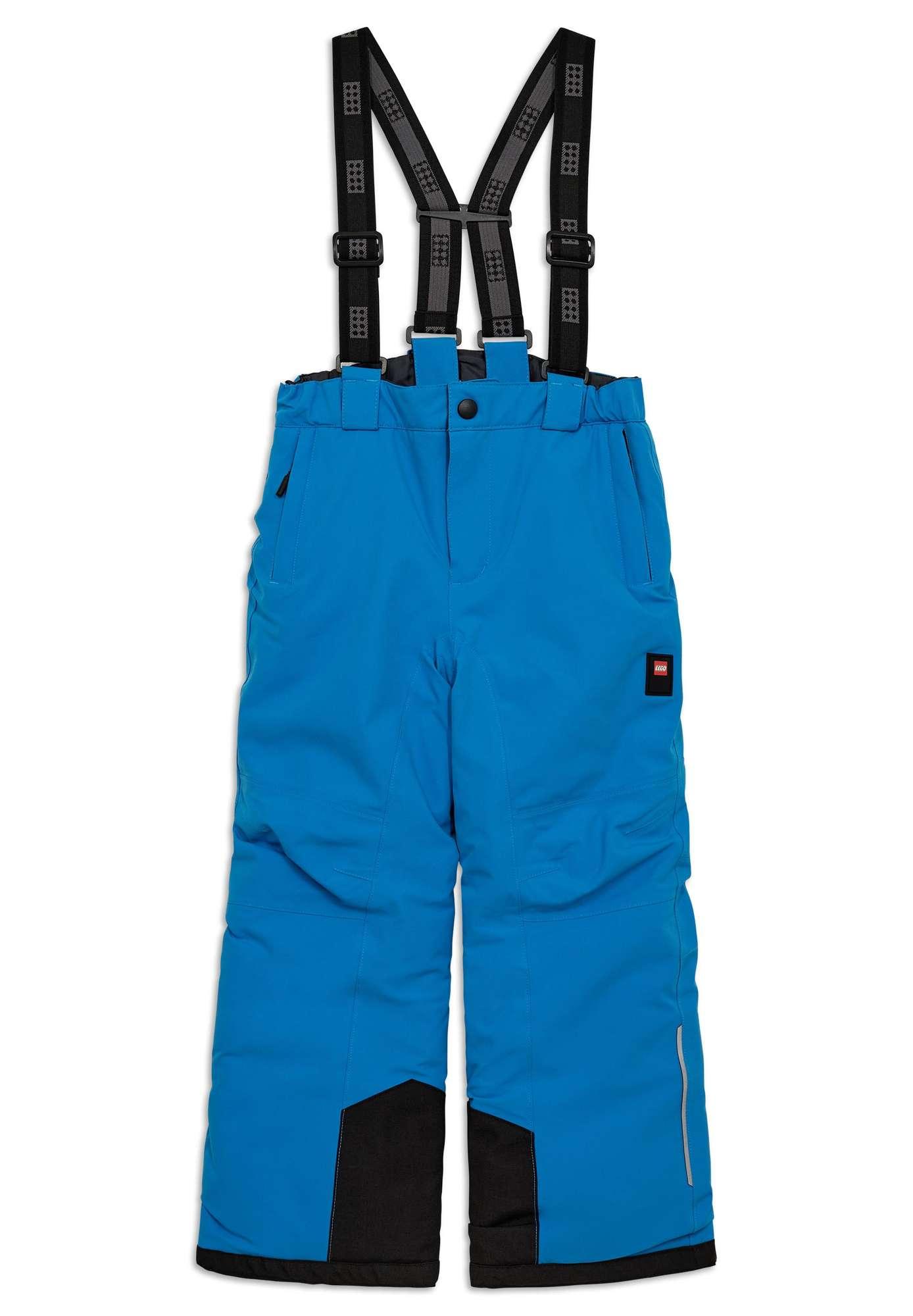 LEGO® Skibukser – LWPOWAI 708 -LEGO®