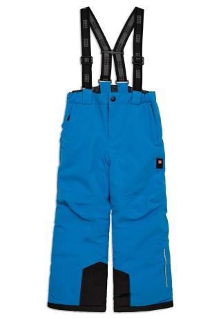 LEGO® Skibukser – LWPOWAI 708 -LEGO®