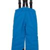 LEGO® Skibukser – LWPOWAI 708 -LEGO®