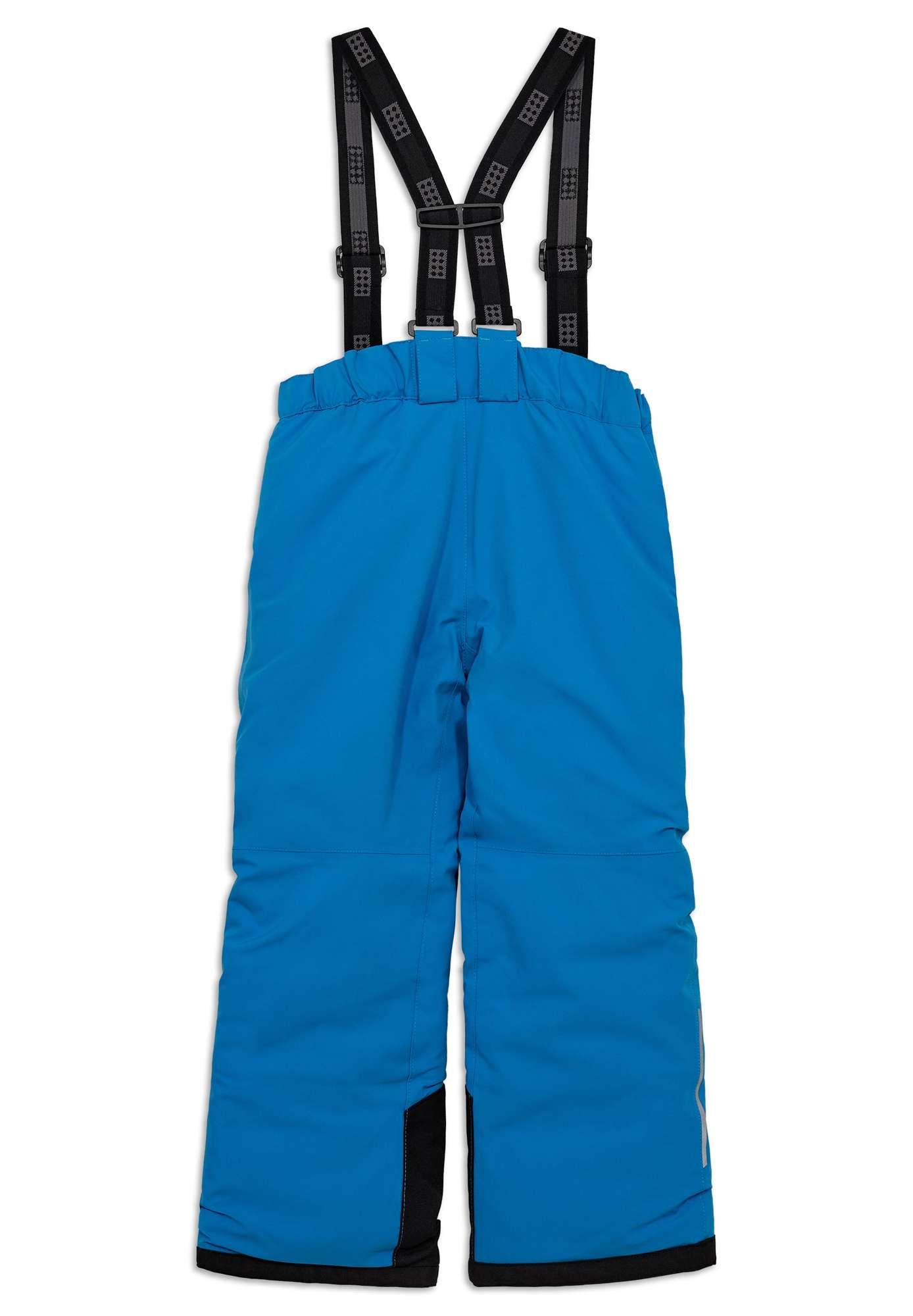 LEGO® Skibukser – LWPOWAI 708 -LEGO®