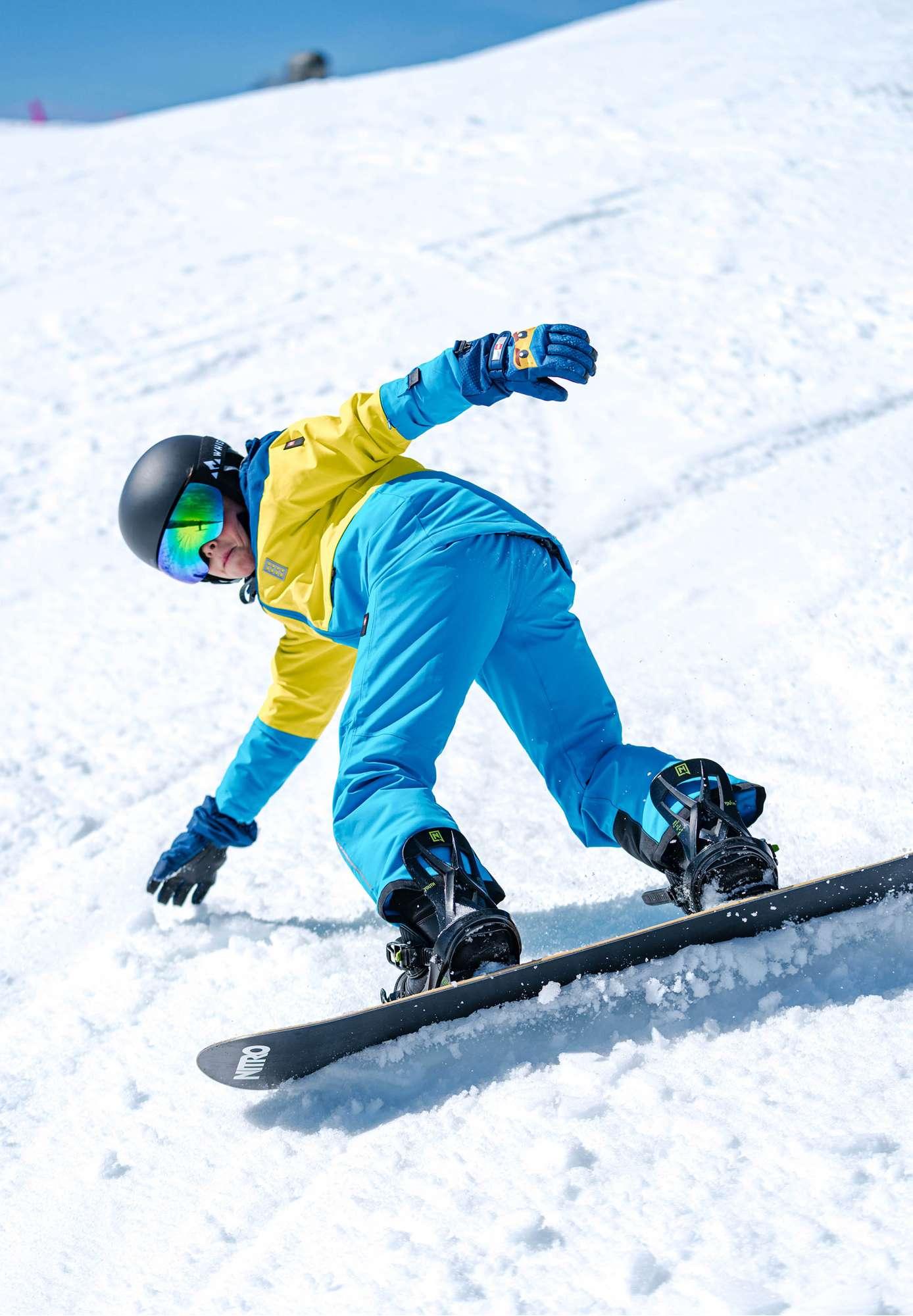 LEGO® Skibukser – LWPOWAI 708 -LEGO®