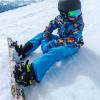 LEGO® Skibukser – LWPOWAI 708 -LEGO®