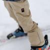 LEGO® Skibukser – LWPOWAI 708 -LEGO®