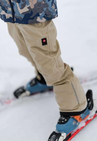 LEGO® Skibukser – LWPOWAI 708 -LEGO®