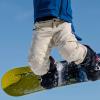 LEGO® Skibukser – LWPOWAI 708 -LEGO®