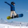 LEGO® Skibukser – LWPOWAI 708 -LEGO®