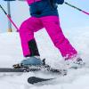 LEGO® Skibukser – LWPOWAI 708 -LEGO®