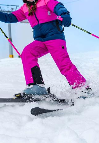 LEGO® Skibukser – LWPOWAI 708 -LEGO®