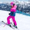 LEGO® Skibukser – LWPOWAI 708 -LEGO®