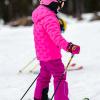 LEGO® Skibukser – LWPOWAI 708 -LEGO®