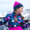 LEGO® Skibukser – LWPOWAI 708 -LEGO®