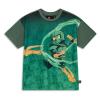 LEGO® NINJAGO® T-shirt med korte ærmer – LWTAFFY 117 -LEGO®