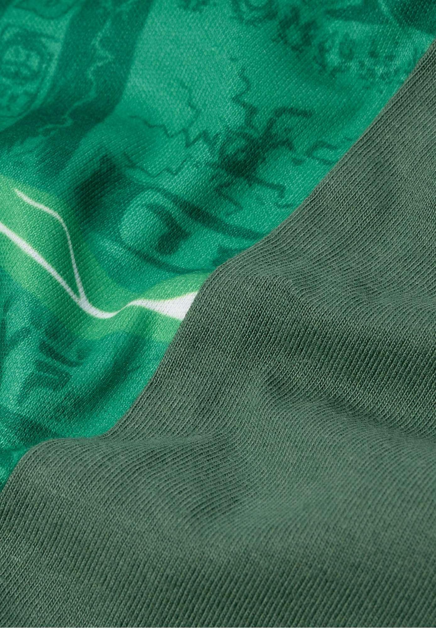 LEGO® NINJAGO® T-shirt med korte ærmer – LWTAFFY 117 -LEGO®