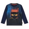 LEGO® NINJAGO® T-shirt – LWTAFFY 704 -LEGO®