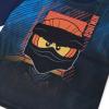 LEGO® NINJAGO® T-shirt – LWTAFFY 704 -LEGO®