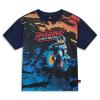 LEGO® CITY T-shirt – LWTAFFY 614 -LEGO®
