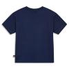 LEGO® CITY T-shirt – LWTAFFY 614 -LEGO®