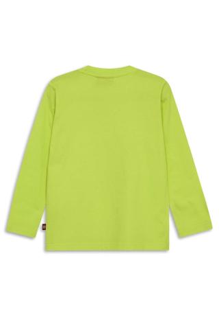 LEGO® NINJAGO® T-shirt – LWTAFFY 607 -LEGO®