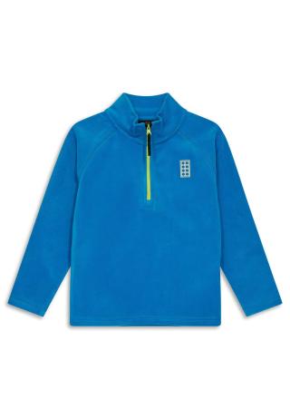 LEGO® Pullover – LWSINCLAIR 702 -LEGO®