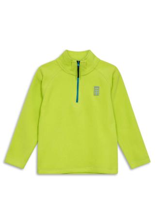 LEGO® Pullover – LWSINCLAIR 702 -LEGO®