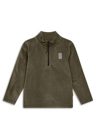 LEGO® Pullover – LWSINCLAIR 702 -LEGO®