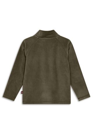LEGO® Pullover – LWSINCLAIR 702 -LEGO®
