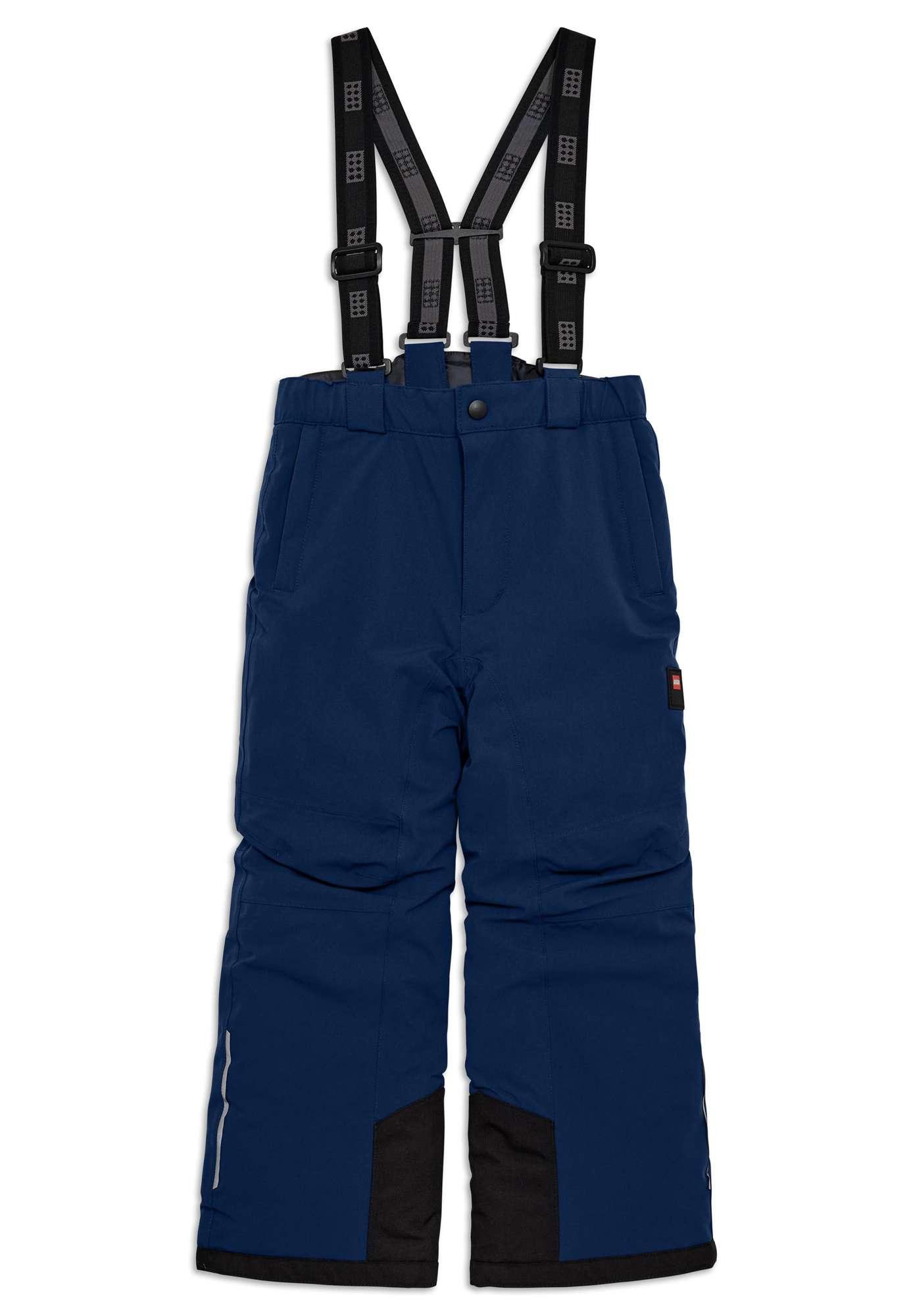 LEGO® Skibukser – LWPOWAI 708 -LEGO®