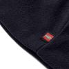 LEGO® Fleecehue – LWAGAN 709 -LEGO®