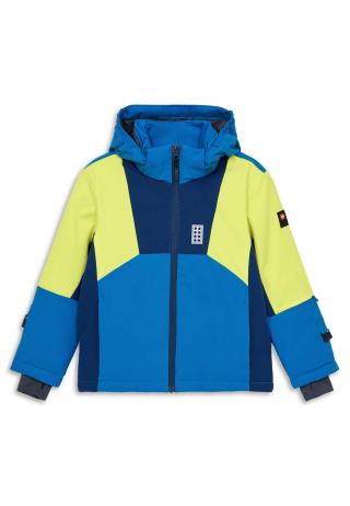 LEGO® Jakke – LWJAZ 801 -LEGO®