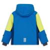 LEGO® Jakke – LWJAZ 801 -LEGO®