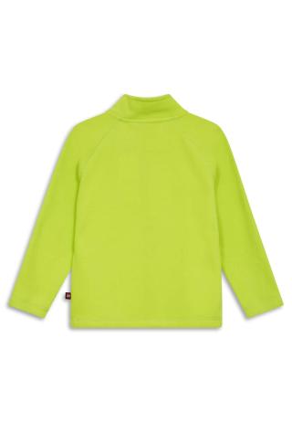 LEGO® Cardigan – LWSINCLAIR 703 -LEGO®