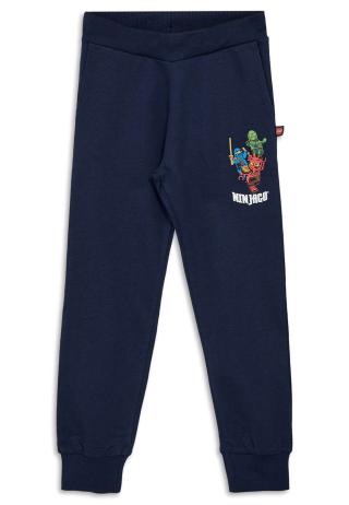 LEGO® NINJAGO® Sweatpants – LWPASI 602 -LEGO®