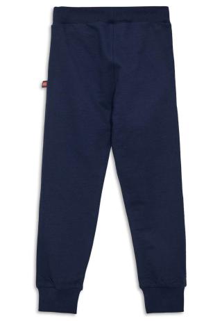 LEGO® NINJAGO® Sweatpants – LWPASI 602 -LEGO®