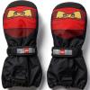 LEGO® NINJAGO® Luffer m. membran – LWAGAN 805 -LEGO®