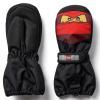LEGO® NINJAGO® Luffer m. membran – LWAGAN 805 -LEGO®