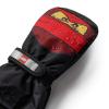 LEGO® NINJAGO® Luffer m. membran – LWAGAN 805 -LEGO®