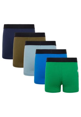 LEGO® NINJAGO® Boksershorts – LWAGAN 608 -LEGO®