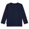 LEGO® T-shirt – LWTAFFY 710 -LEGO®