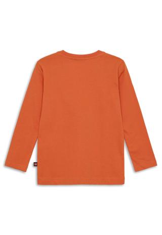 LEGO® T-shirt – LWTAFFY 710 -LEGO®