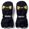 LEGO® NINJAGO® Luffer m. membran – LWAGAN 805 -LEGO®