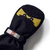 LEGO® NINJAGO® Luffer m. membran – LWAGAN 805 -LEGO®