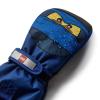 LEGO® NINJAGO® Luffer m. membran – LWAGAN 805 -LEGO®
