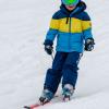 LEGO® NINJAGO® Luffer m. membran – LWAGAN 805 -LEGO®