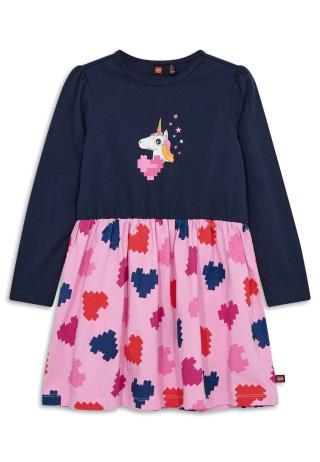 LEGO® Kjole – LWDAY 700 -LEGO®