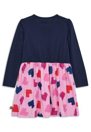 LEGO® Kjole – LWDAY 700 -LEGO®