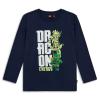 LEGO® NINJAGO® T-shirt – LWTAFFY 703 -LEGO®