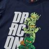 LEGO® NINJAGO® T-shirt – LWTAFFY 703 -LEGO®